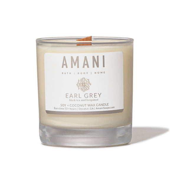 Candele in pura cera d'api il Cero - L'Oasi delle Api Candele in pura cera d'api il Cero - L'Oasi delle Api