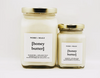 Nori + Mali Honey Butter Soy Candle